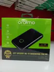 Oraimo Hotspot Elfi 2 Portable 4G LTE Pocket MiFi Router - 3