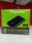 Oraimo Hotspot Elf 2 MiFi OM-102 4G Dual SIM - 2