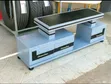Modern TV Stand - 1