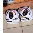 Nail Dryer - 2