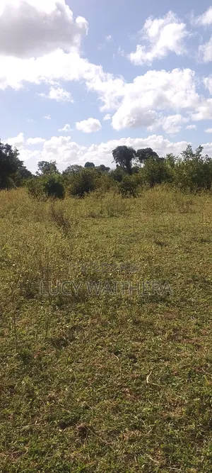 Ardhi Marafa Inauzwa - Eka 1, Karibu na Barabara Kuu