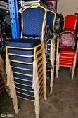 Church Heavy Duty Conference Chair - 2