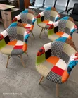 Heavy Duty Best Brand Eames Chairs - 1