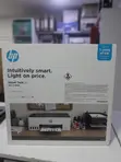 HP Smart Tank 520 All-in-One Color Printer - 1