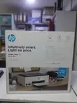 HP Smart Tank 520 All-in-One Color Printer - 2