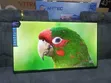 Vitron 40 Inch Whale Smart TV - 2