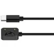 Chaja ya Sumaku ya USB-C ya Samsung Galaxy Fit 3 - 2