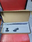 Panasonic Wired Microphone - 2