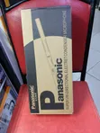 Original Panasonic Vocal Microphone - 2