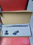 Panasonic Dynamic Microphone for Singing - 1