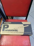 Panasonic Dynamic Microphone for Singing - 2