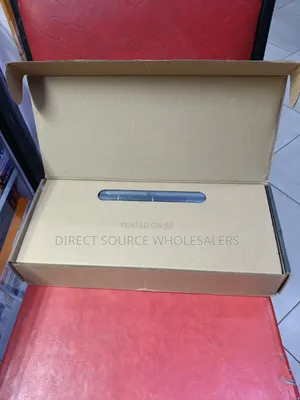 Panasonic Microphone for Church, Events, Karaoke