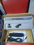 Panasonic Microphone for Church, Events, Karaoke - 2