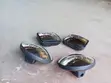 Isuzu Lorry Ball Side Mirror - 1
