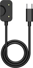 Kebo ya Kuchaji ya Sumaku ya Samsung Galaxy Fit3 USB-C - 1