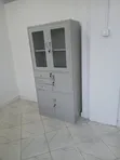 Boss Office Safe Lock Filing Cabinets - 2