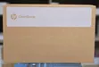 New HP Laptop 16GB AMD Ryzen 3 SSD - 1
