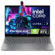 New HP Laptop 16GB AMD Ryzen 3 SSD - 4