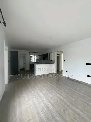 Apartment ya Vyumba 2 Inauzwa Kitisuru, Kiambu CBD