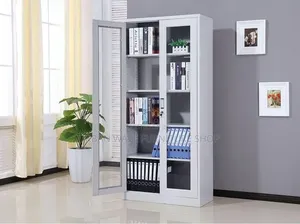 Office Manager Filing Cabinets