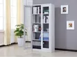 Office Manager Filing Cabinets - 1