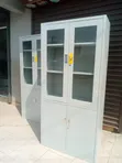 Office Manager Filing Cabinets - 2
