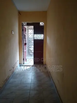Apartment ya Chumba Kimoja Kukodishwa Bakarani, Bombolulu