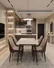 Home Dinner Sets - 1