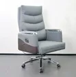 VIP Office Executive Chair - 2