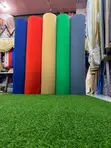 Zulia Nene la Nyasi Bandia la Kifahari - 1