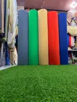Zulia Nene la Nyasi Bandia la Kifahari - 2