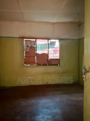 Studio Apartment kwa Ajili ya Kupanga Blue Bench, Mshomoroni