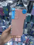 Oppo A55 4G Phone Case - 1