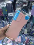 Oppo A55 4G Phone Case - 2