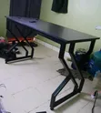 Study Abroad Desk - 1