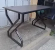 Study Abroad Desk - 2