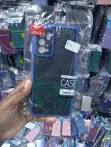 OPPO Phone Case - Carbon Fiber Texture - 1