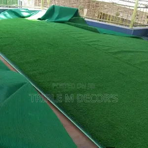 Outdoor Artificial Turf Grass | 25mm Thickness