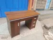 Gaming Desk and Executive Desk - 2