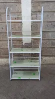 Latest Design Shoe Racks - 1