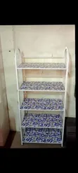 Latest Design Shoe Racks - 2