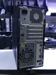 HP Pavilion 500 Desktop Computer - Intel Core i5, 4GB RAM, 4TB HDD - 2