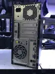 HP Pavilion 500 Desktop Computer - Intel Core i5, 4GB RAM, 4TB HDD - 4
