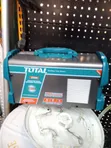 Total Mashine ya Kuchomelea Nguvu 250 Amps - 1