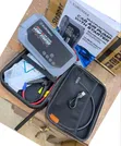 Euromax EMK3 Multifunctional Jump Starter Kit - 1
