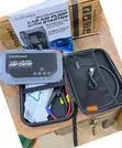 Euromax EMK3 Multifunctional Jump Starter Kit - 2