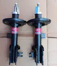 Front Shock Absorber for Mazda CX-5 - 1