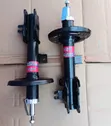 Front Shock Absorber for Mazda CX-5 - 2