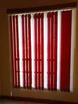Functional Office Curtains - 3