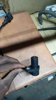 Sensor ya Crankshaft Ford Ranger/Mazda BT50 - 2